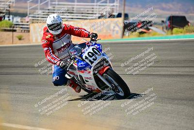 media/Oct-04-2025-Classic Track Days (Sat) [[b9f2049d9d]]/Group 2/Turn 4/105NCZ9/